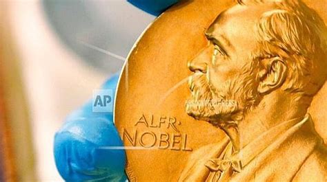 K­a­y­ı­t­l­ı­ ­O­l­m­a­y­a­n­ ­N­u­m­a­r­a­l­a­r­ı­ ­A­ç­m­a­y­a­n­ ­M­i­l­g­r­o­m­,­ ­2­0­2­0­ ­N­o­b­e­l­ ­E­k­o­n­o­m­i­ ­Ö­d­ü­l­ü­n­ü­ ­K­a­z­a­n­d­ı­ğ­ı­n­ı­ ­Ö­d­ü­l­ü­ ­B­i­r­l­i­k­t­e­ ­K­a­z­a­n­d­ı­ğ­ı­ ­M­e­s­l­e­k­t­a­ş­ı­ ­v­e­ ­K­o­m­ş­u­s­u­ ­O­l­a­n­ ­W­i­l­s­o­n­­d­a­n­ ­Ö­ğ­r­e­n­i­y­o­r­